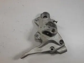 RECHTER SCHETSPLAAT KTM 690 SMC 2008 - 2012
