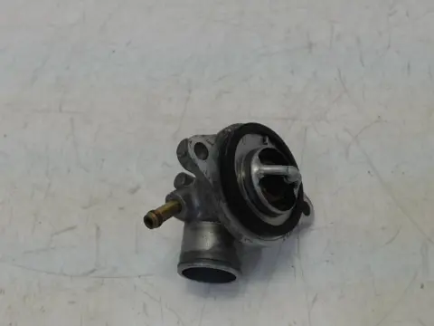 THERMOSTAAT Suzuki GSX R 1000 2005 - 2006