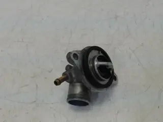 THERMOSTAAT Suzuki GSX R 1000 2005 - 2006