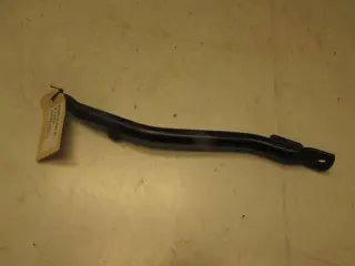 FRAME-ONDERDELEN BMW R 850 R 1994 - 2001