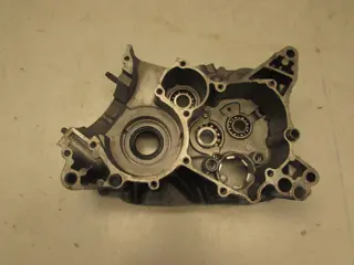 MOTORBLOK DIVERSE Yamaha TZR 125 1997 - 1999