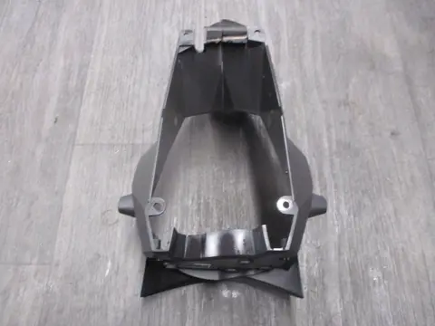 KUIPFRAME KTM 690 SM 2007 - 2010