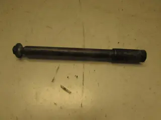 VOORAS BMW R 850 R 1994 - 2001