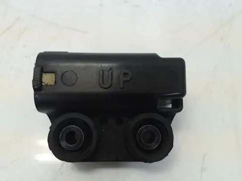 HELLINGSHOEKSENSOR Yamaha YZF R1 2007 - 2008