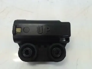 HELLINGSHOEKSENSOR Yamaha YZF R1 2007 - 2008