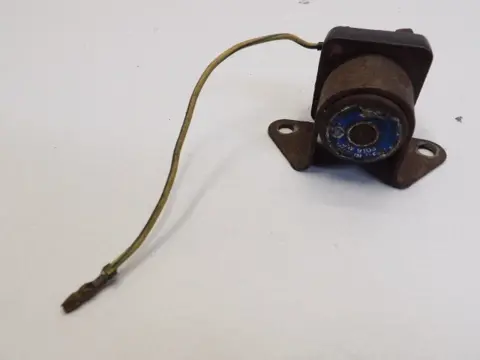 STARTMOTORRELAIS Suzuki GS 850 1970 - 2012