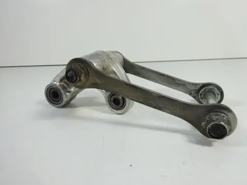 LINK SYSTEEM ACHTERVEER Suzuki DL 650 V STROM 2003 - 2011
