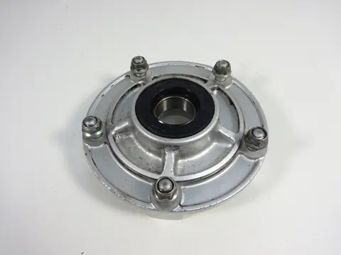 TANDWIELDRAGER Suzuki DL 650 V STROM 2003 - 2011