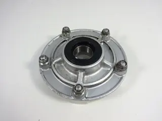TANDWIELDRAGER Suzuki DL 650 V STROM 2003 - 2011