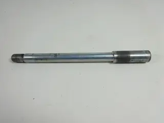 VOORAS Suzuki DL 650 V STROM 2003 - 2011