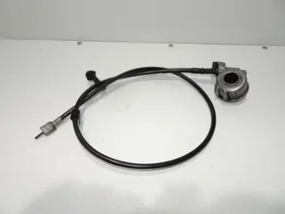 SNELHEIDSOPNEMER BMW R 850 R 1994 - 2001