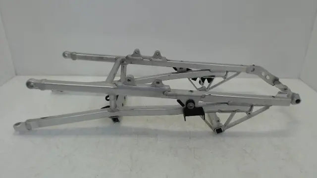 ACHTER SUBFRAME Aprilia Tuono 1000 2006 - 2008