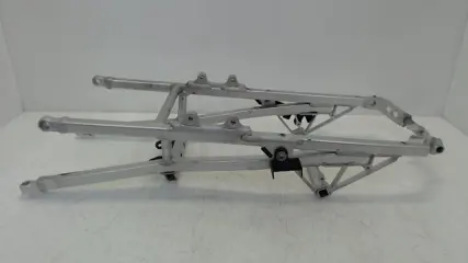 ACHTER SUBFRAME Aprilia Tuono 1000 2006 - 2008