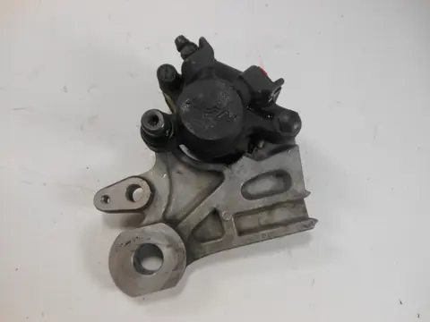 ACHTER REMKLAUW Yamaha MT 07 2018 - 2021