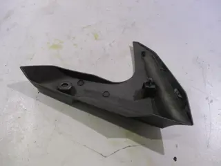 VOORSPATBORD Yamaha MT 07 2014 - 2017