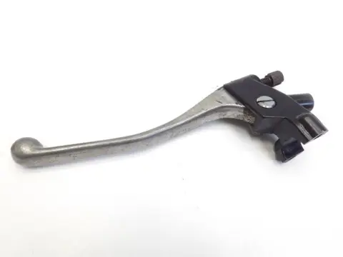 KOPPELINGSHANDLE Honda CBR 600 F 1991 - 1994