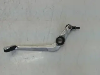 SCHAKELPEDAAL Yamaha YZF R1 2004 - 2006