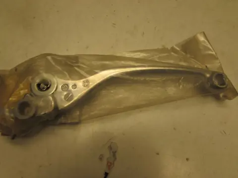 REMHANDLE Suzuki GSX F 600 1988 - 1997