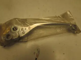 REMHANDLE Suzuki GSX F 600 1988 - 1997