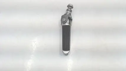 VOETSTEUN LINKS Suzuki SV 650 2003 - 2009