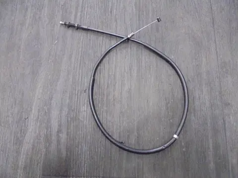 KOPPELINGSKABEL Yamaha MT 07 2014 - 2017