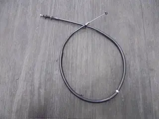 KOPPELINGSKABEL Yamaha MT 07 2014 - 2017