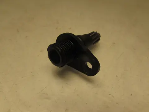 MOTORBLOK DIVERSE Yamaha TZR 125 1997 - 1999