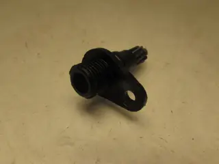 MOTORBLOK DIVERSE Yamaha TZR 125 1997 - 1999