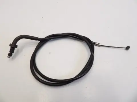 CHOKEKABEL Honda CB 500 1990 - 2009