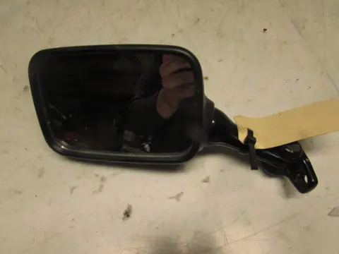 SPIEGEL LINKS Yamaha YZF 600 Thundercat 1996 - 2003