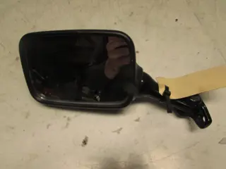 SPIEGEL LINKS Yamaha YZF 600 Thundercat 1996 - 2003