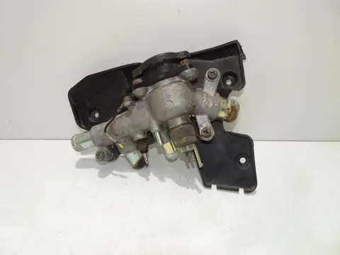 THERMOSTAAT Yamaha V max 1987 - 2002