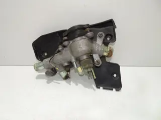 THERMOSTAAT Yamaha V max 1987 - 2002