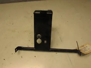 FRAME-ONDERDELEN BMW F 650 GS 2000 - 2007