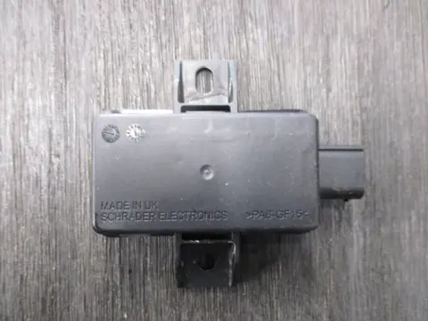 RELAIS BMW F 900 R 2019 - 2021