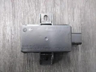 RELAIS BMW F 900 R 2019 - 2021