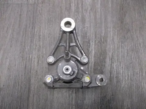 ACHTER REMKLAUW Suzuki GSF 400 Bandit 1991 - 1997
