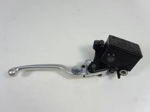 REMPOMP Yamaha XT 1200 Z Super Tenere 2010 - 2013