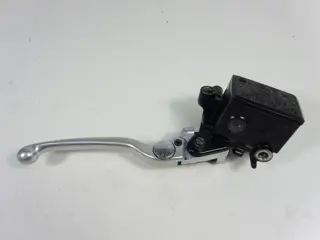 REMPOMP Yamaha XT 1200 Z Super Tenere 2010 - 2013