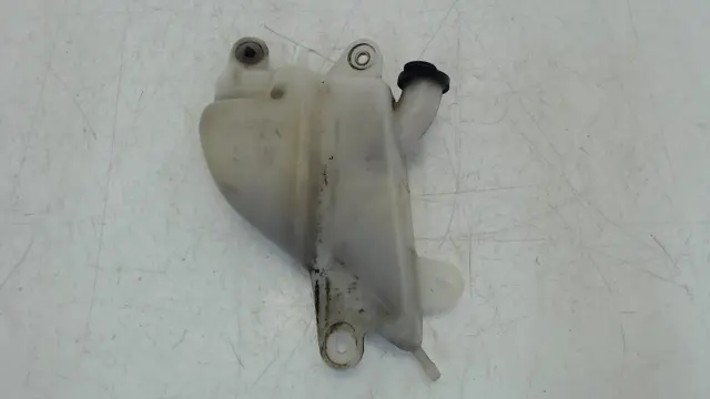 KOELVLOEISTOF RESERVOIR Yamaha FJR 1300 2003 - 2005