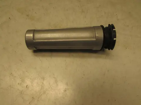 GASHANDLE Yamaha V max 1987 - 2002