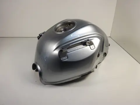 TANK Kawasaki VERSYS 650 2007 - 2009