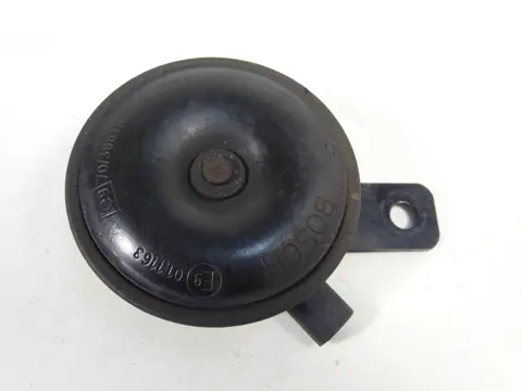 CLAXON BMW K 1200 S 2004 - 2009