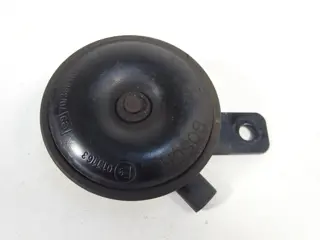 CLAXON BMW K 1200 S 2004 - 2009