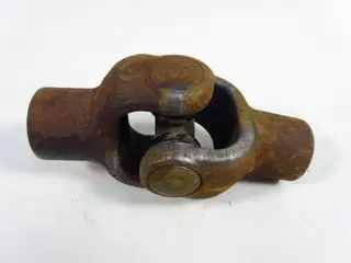 CARDAN KRUISKOPPELING Yamaha FJR 1300 2001 - 2002