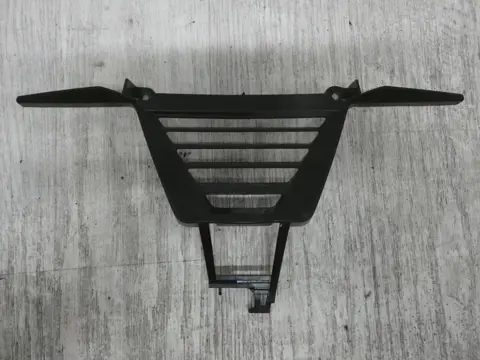 RADIATOR TOEBEHOREN BMW R 1250 R 2019 - 2020