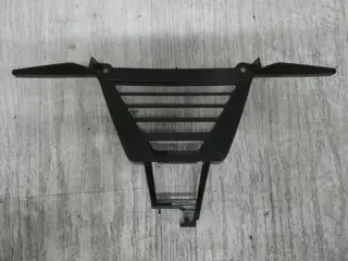 RADIATOR TOEBEHOREN BMW R 1250 R 2019 - 2020