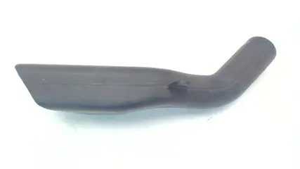 LINKER LUCHTBUIS Kawasaki ZZR 600 1990 - 1992