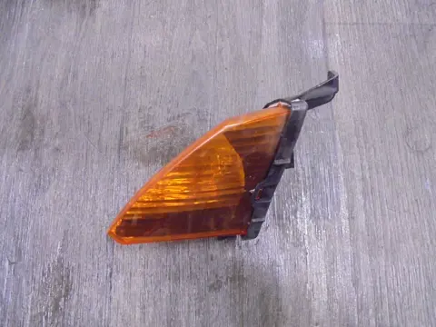 KNIPPERLICHT Honda VFR 800 I 2002 - 2013
