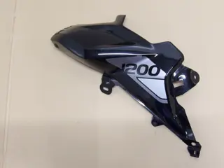 TANKCOVER Triumph Tiger 1200 GT PRO 2022 - 2023